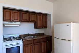 3335 W Diversey Ave, Chicago, IL 60647 - Photo 4