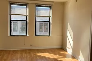 3335 W Diversey Ave, Chicago, IL 60647 - Photo 2