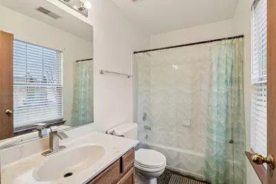 2070 Foxtail Drive, Aurora, IL 60504 - Photo 18