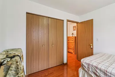 2070 Foxtail Drive, Aurora, IL 60504 - Photo 22