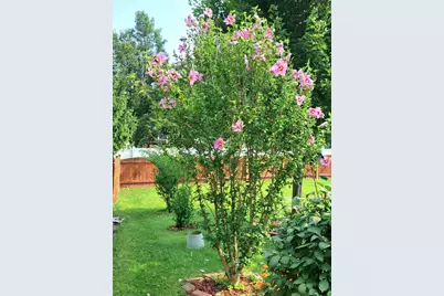 2070 Foxtail Drive, Aurora, IL 60504 - Photo 32