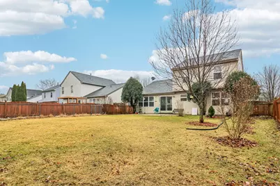 2070 Foxtail Drive, Aurora, IL 60504 - Photo 28