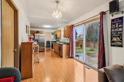 2070 Foxtail Drive, Aurora, IL 60504 - Photo 8