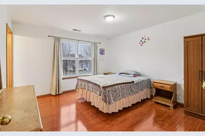 2070 Foxtail Drive, Aurora, IL 60504 - Photo 16