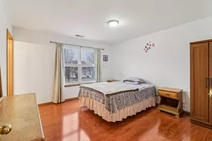 2070 Foxtail Dr, Aurora, IL 60504 - Photo 16