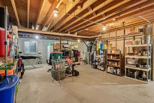 2070 Foxtail Dr, Aurora, IL 60504 - Photo 24