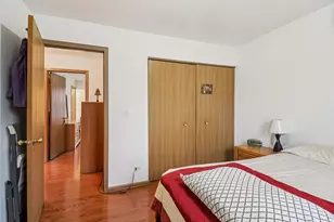 2070 Foxtail Dr, Aurora, IL 60504 - Photo 20