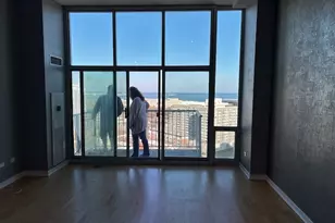 1600 S Indiana Ave, Chicago, IL 60616 - Photo 8