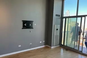 1600 S Indiana Ave, Chicago, IL 60616 - Photo 6