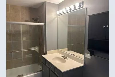 1600 S Indiana Avenue #1807, Chicago, IL 60616 - Photo 4