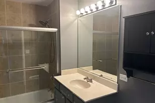 1600 S Indiana Ave, Chicago, IL 60616 - Photo 4