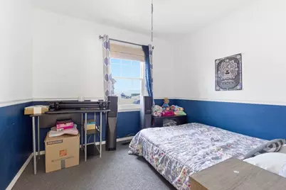 79 Pueblo Road, Montgomery, IL 60538 - Photo 8