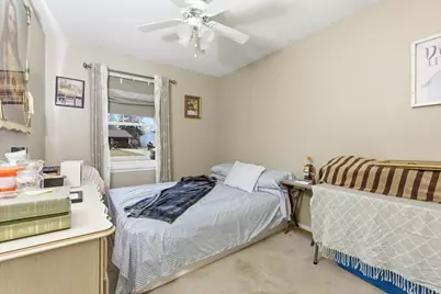 79 Pueblo Road, Montgomery, IL 60538 - Photo 10