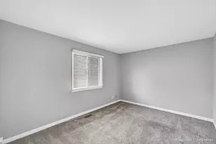 123 Brewster Ct, Bloomingdale, IL 60108 - Photo 18