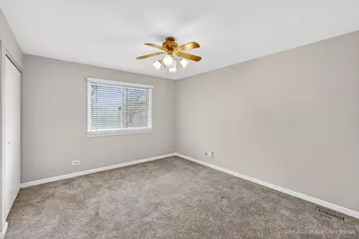 123 Brewster Court #B, Bloomingdale, IL 60108 - Photo 16