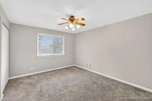 123 Brewster Ct, Bloomingdale, IL 60108 - Photo 16