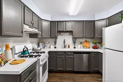 123 Brewster Court #B, Bloomingdale, IL 60108 - Photo 12