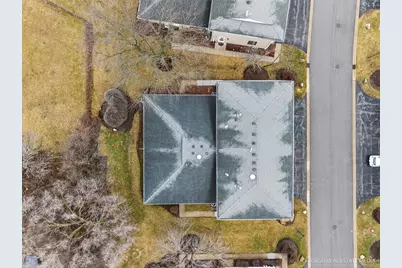 123 Brewster Court #B, Bloomingdale, IL 60108 - Photo 20