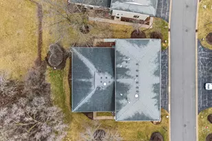 123 Brewster Ct, Bloomingdale, IL 60108 - Photo 20