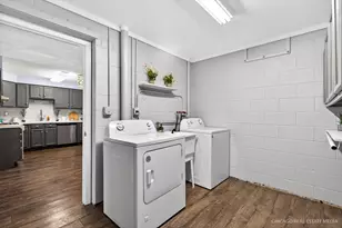 123 Brewster Ct, Bloomingdale, IL 60108 - Photo 14