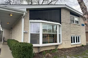 7258 N Crawford Ave, Lincolnwood, IL 60712 - Photo 12