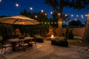 7258 N Crawford Ave, Lincolnwood, IL 60712 - Photo 10