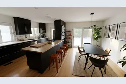 7258 N Crawford Avenue, Lincolnwood, IL 60712 - Photo 4