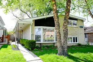 7258 N Crawford Ave, Lincolnwood, IL 60712 - Photo 1
