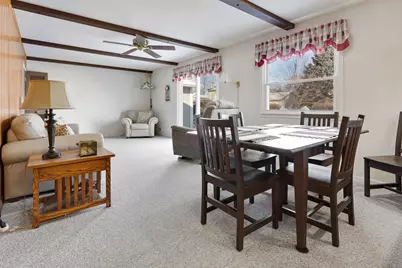 620 Chelmsford Lane, Elk Grove Village, IL 60007 - Photo 10