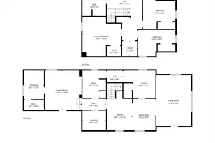 1773 E 158th St, South Holland, IL 60473 - Photo 44