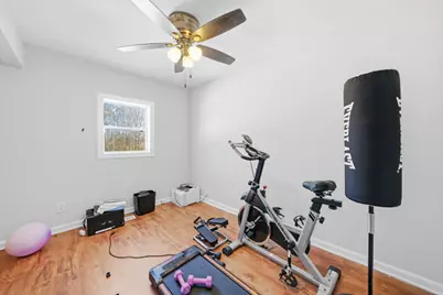 1773 E 158th Street, South Holland, IL 60473 - Photo 28