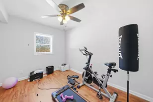 1773 E 158th St, South Holland, IL 60473 - Photo 28