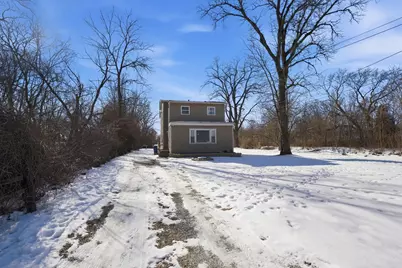 1773 E 158th Street, South Holland, IL 60473 - Photo 2