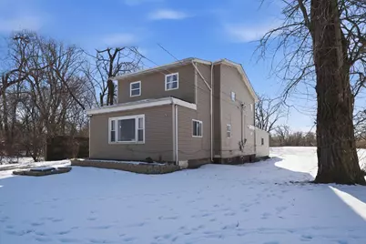 1773 E 158th Street, South Holland, IL 60473 - Photo 4