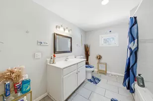 1773 E 158th St, South Holland, IL 60473 - Photo 34