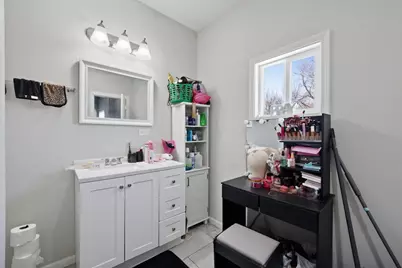 1773 E 158th Street, South Holland, IL 60473 - Photo 26