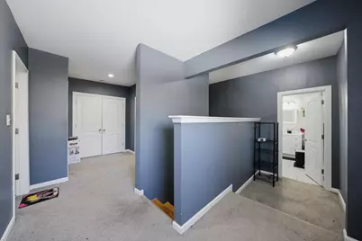 1773 E 158th Street, South Holland, IL 60473 - Photo 22