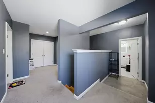 1773 E 158th St, South Holland, IL 60473 - Photo 22