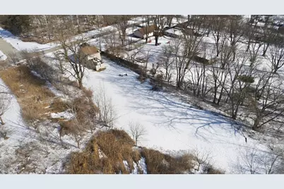 1773 E 158th Street, South Holland, IL 60473 - Photo 40