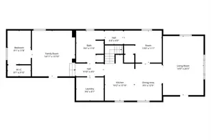 1773 E 158th St, South Holland, IL 60473 - Photo 42