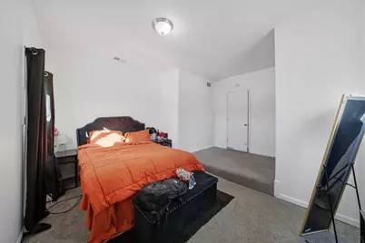 1773 E 158th Street, South Holland, IL 60473 - Photo 24