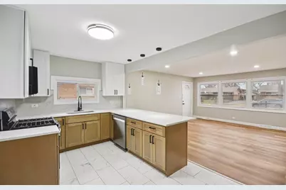 3120 Wilshire Avenue, Markham, IL 60428 - Photo 6