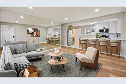 3120 Wilshire Avenue, Markham, IL 60428 - Photo 8