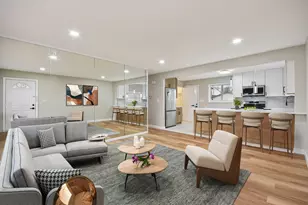 3120 Wilshire Ave, Markham, IL 60428 - Photo 8