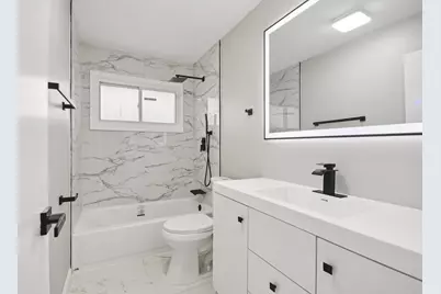 3120 Wilshire Avenue, Markham, IL 60428 - Photo 14