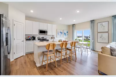 620 Rustic Way, Hinckley, IL 60520 - Photo 6