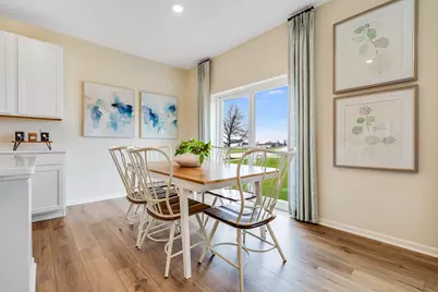 620 Rustic Way, Hinckley, IL 60520 - Photo 10