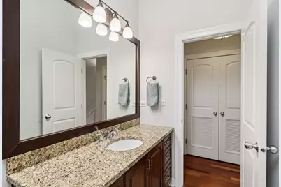3137 N Spaulding Avenue, Chicago, IL 60618 - Photo 22
