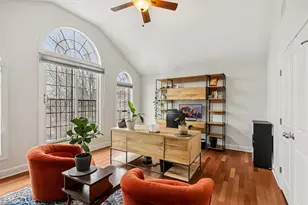 3137 N Spaulding Ave, Chicago, IL 60618 - Photo 18