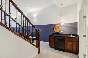 3137 N Spaulding Ave, Chicago, IL 60618 - Photo 24